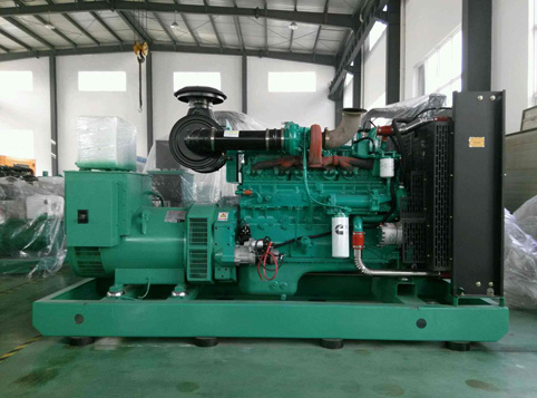 北大镇柴油发电机组 北大镇柴油发电机组