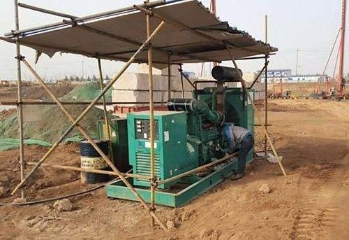 北大镇发电机出租 北大镇发电机出租