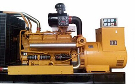 北大镇发电机出租 北大镇发电机出租