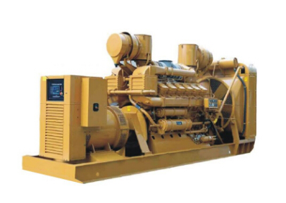 北大镇发电机出租