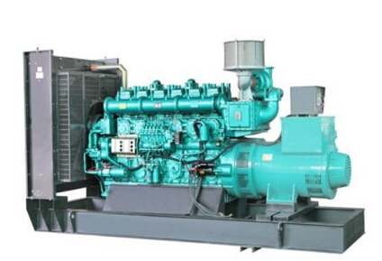 北大镇发电机出租