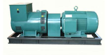 北大镇发电机出租