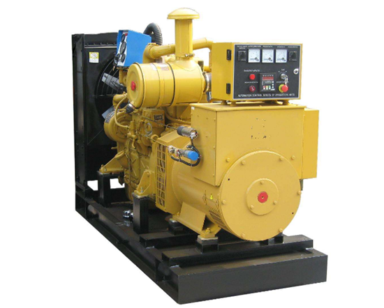 北大镇发电机出租